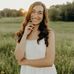 Kaitlyn Corey - Facebook