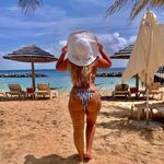 Kaitlyn Corey - @kkaiser1012 - Instagram