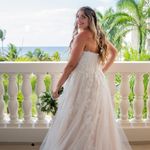 kaitlyn_corey - @kaitlyn_corey - Instagram