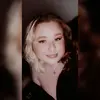 Kaitlyn Corey - @kayyyyy0202 - TikTok
