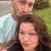 Kaitlyn Corey Burns - Facebook