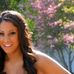 Kaitlynn Corey - Facebook