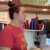 Kaytlincorey_ - @kaytlincorey_ - TikTok