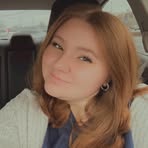 Caitlyn Correll - Facebook