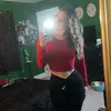 K8Lyn - @kaitlyncorrell - TikTok