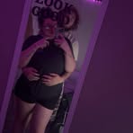 Kaitlyn Cornell - Facebook