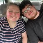 Kaitlyn Correll - Facebook