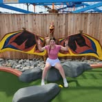 Kaitlyn Correll - Facebook