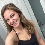 Kaitlyn Correll - @lcorrell18 - Instagram