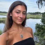 Kaitlyn Correll - Facebook