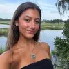 Kaitlyn Correll - @kaitlyncorrell3 - TikTok