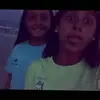 Kaitlyn correll  - @kailtyncorrell - TikTok