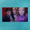 KaitlynCorrell - @libbi3234156 - TikTok