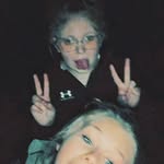 katlyn correll - @correllkatlyn - Instagram