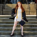 Caitlyn Cotter - Facebook