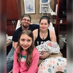 Caitlyn Cotter - Facebook