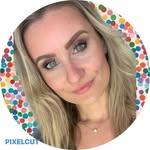 Kaitlin Cotter - @_kaitlincotter - Instagram