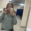 ✨ - @kaitlyn..cotter - TikTok