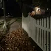 kaitlyn - @kaitlynmcotter - TikTok