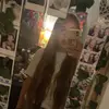 Kaitlyn✝️ - @kaitlyn.cotter - TikTok