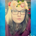 kaitlyn👑 - @kaitlyncotter1 - Instagram