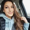 Kaitlyn Cotter253 - @kaitlyncotter253 - TikTok