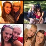 Kaitlyn Cotter - @kcsoccer1013 - Instagram