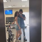 Kaitlyn Cotter - Facebook