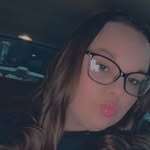 Kaitlyn Cotter - @kaitlyncotter16 - Instagram