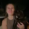 Kaitlyn Cotter - @kaitlynjcotter - TikTok