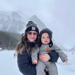 Kaitlyn Cotter - Facebook