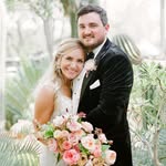 Kaitlyn Cotter - @kaitlynmcotter - Instagram