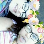 Kaitlyn Cotter - Facebook