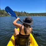 Kaitlyn Cotter - Facebook