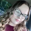 Kaitlyncotter16 - @kaitlynmckencie16 - TikTok