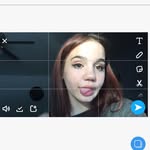 kat - @kaitlyn.cotterman - Instagram