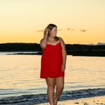 Katelyn Cotter - Facebook