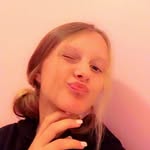 Katie - @kaitlyn.cotter - Instagram