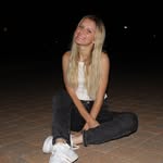 Katie - @kaitlyncotterr - Instagram