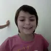 kcott6 - @kaitlyn.cotter_7 - TikTok