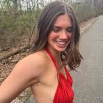 Caitlyn Crouch - Facebook