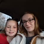 Caitlyn Crouch - Facebook