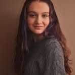 Caitlyn Crouch - Facebook