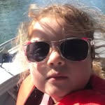 Kaitlyn - @crouchy__kaitlyn_13 - Instagram
