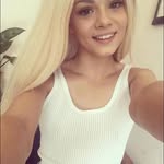 Kaitlyn A. Crouch - @sandrah1688 - Instagram