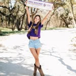 Kaitlyn Crouch - @_kaitlyncrouch_ - Instagram