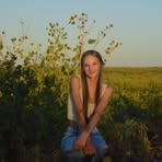 Kaitlyn Crouch - Facebook
