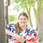 Kaitlyn Crouch - Facebook