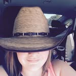 Kaitlyn Crouch - @i_like_me_so_deal_with_it_ - Instagram