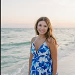 Kaitlyn Crouch - Facebook